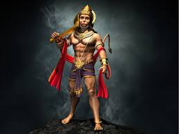 Pin By Rajkumar On God Images Hanuman Images Hanuman Images Hd Hanuman Photos