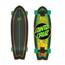 Helikopter Plaziti Cisto Cruiser Skate Santa Cruz Communitygardenclubofcohasset Org Check out the full official range of completes, skateboards, longboards, cruzers, and clothing to buy online today. communitygardenclubofcohasset org
