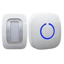 With wireless motion sensors becoming standard, diyers have it mount your motion detector high on the wall to get the best coverage—but avoid putting it over a large. 58 Motion Detectors Ideas Motion Detectors Security Surveillance Motion