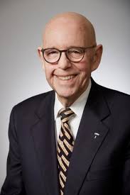 Search Willis Johnson Obituaries and Funeral Services