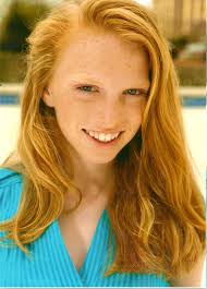 Tennis Notebook: Match resumes, with top spot in the West