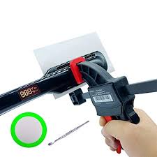 Find great deals on ebay for rosin press plates kit. Top 10 Best Of Small Rosin Presses 2021 Bestgamingpro