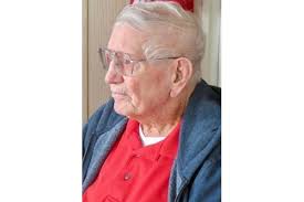 Daniel Ashford Obituary (1920