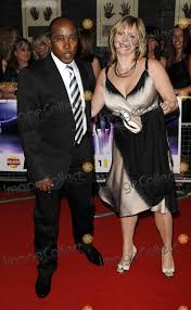He is the son of carmen brende (larbalestier) and anthony hamilton. Lewis Hamilton Mother Photo
