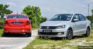 Maybe you would like to learn more about one of these? Volkswagen Rebates Rm10k For Vento Rm725 Mth Rm4k For Polo And Rm2k For Golf 1 4 Tsi This August Paultan Org