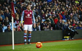 In the game fifa 20 his overall rating is 79. Villa Flop Jordan Veretout Has Thrived Since Leaving Footballfancast Com