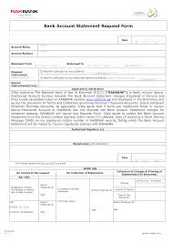 Jika anda adalah pelanggan bank islam dan memerlukan statement untuk suatu keperluan serta belum tahu cara print out statement bank. Bank Statement Request Letter How To Write A Bank Statement Request Letter Download This Bank Statement Reques Letter Templates Lettering Download Lettering