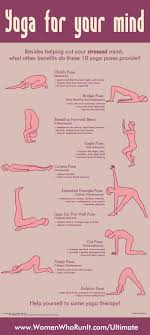 Pin By Bayart On Yoga Yoga Yoga Poses Yoga For You