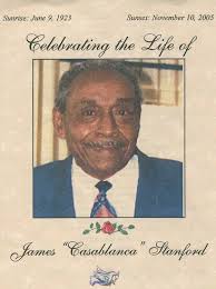 Rarest Ric-Tic Of Them All What`s It Worth