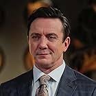 Funky Pete (Video 2004)