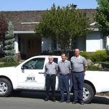 Apex pest control services' headquarters is located in milton, ontario, ca l9t 6a2. Apex Pest Control Cheaper Than Retail Price Buy Clothing Accessories And Lifestyle Products For Women Men