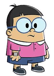 « previous question next question ». Steve Yamaguchi Captain Underpants Wiki Fandom