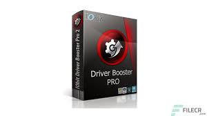 Every time you launch it, it will notify driver booster offline installer provides 100% security for your pc. Iobit Driver Booster Pro 8 4 0 432 Free Download Filecr