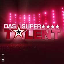 Diese kandidaten standen im finale Das Supertalent Tickets Karten Bei Eventim