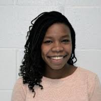 Gathoni Waigwa, ASLA