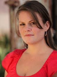 Soma International Foundation Inc.