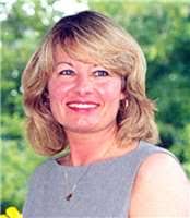 Miramichi's Funeral Announcements