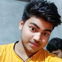 30+ "Anil Dey" profiles