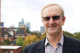 D. Nathan Meehan. Ph.D., P.E.