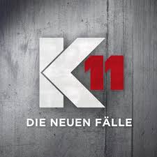 Prices are continuously tracked in over 140 stores so that you can find a reputable dealer with the best price. K11 Die Neuen Falle Home Facebook