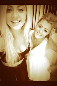 Hailey Cox (@HaileyCox_10)