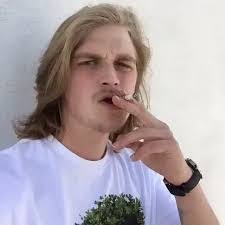 Ashley Hendrick's Instagram, Twitter & Facebook