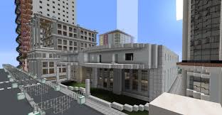 Prisons (op and classic) battle passes boss eggs Best Minecraft Prison Servers Most Op Prison Server In Minecraft With Ip Address Wrostgame