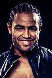 Jay Summers — The Movie Database (TMDB)