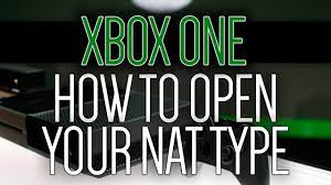 Sometimes this might take one or two tries but. How To Open Your Nat Type On Xbox One Fix Strict Nat On Xb1 No Port Forwarding Youtube