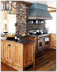 modern antique kitchen design listed in