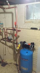 United plumbing shield is the number one national plumbing protection company. Residential Plumber All American Plumbing Heating Cooling Kalamazoo Mi 269 906 9018