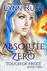 Lynn Rush Books In Order