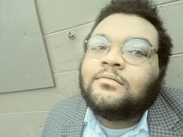 Top 20 Science Tutors Near Me in Wheaton, IL