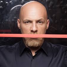 Перевод песни с греческого языка. To Pio Wraio Kai Xioymoristiko 10yearschallenge O Nikos Moytsinas Me Mallia Instyle Gr