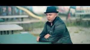 Now we recommend you to download first result daniela stoica manele vechi colaj 2020 mp3. Download Nicolae Guta Colaj Manele De Dragoste Manele 2014