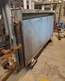Evaporator Coil Replacement : Advice From The Experts | RasMech