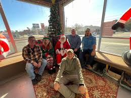 Profile for Keith Hardware Inc