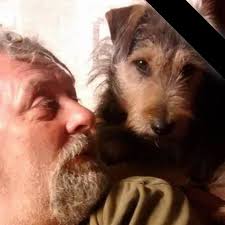 Hi… I was at Hatfield 79/80 studying humanities and living in fern hall.  Also a member of the Hatfield poly motorcycle club. People I knew include  Mark carter, Paul read, mark Radcliffe,