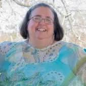 Obituary information for Nicole Romero Daniel