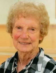 Gwendolyn "Gwen" Noiles