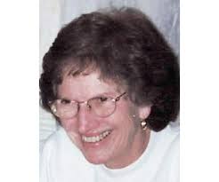 Jean Hogan Obituary (2021)