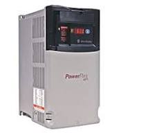 Allen-Bradley INVERTER POWERFLEX 40/40P บริษัท เจดับบลิวเทค ...