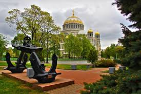 Мы доставляем еду в спб бесплатно в пределах +3км от кад за исключением территории дальше платформы сергиево и начала дамбы в кронштадт. 13 Luchshih Ekskursij V Kronshtadt Iz Sankt Peterburga 2021 Goda Ceny I Raspisanie Otzyvy I Foto