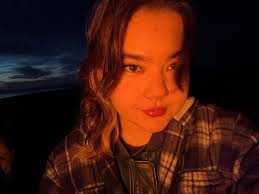 Affordable 2 bedroom housing in northeast Springfield?