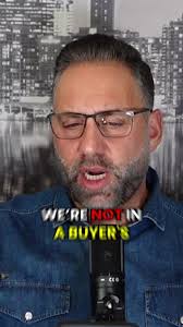 Nickatcoldwlnickbyrdrealestate