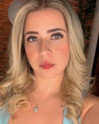 Roberta Maida Hair (@robertamaidahair) • Instagram photos and videos