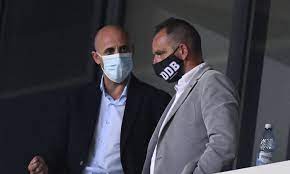 Check spelling or type a new query. Cortacero AnunÈ›Äƒ O NouÄƒ Schimbare La Dinamo Cred CÄƒ Va Fi Gata SÄƒptÄƒmana Aceasta