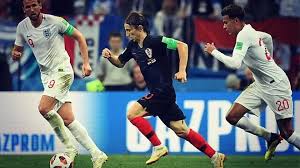 England vs croatia prediction & betting tips brought to you by football expert tom love. Euro 2020 England Vs Croatia Euro 2020 Final Score Goals And Reactions As England Win Opener Marca
