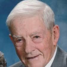 James J. Lampereur Obituary February 20, 2019