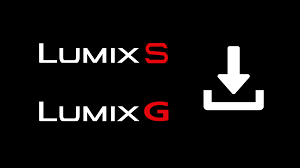 Panasonic Firmware Updates For Lumix S Series And G Series Cameras Announced Cined